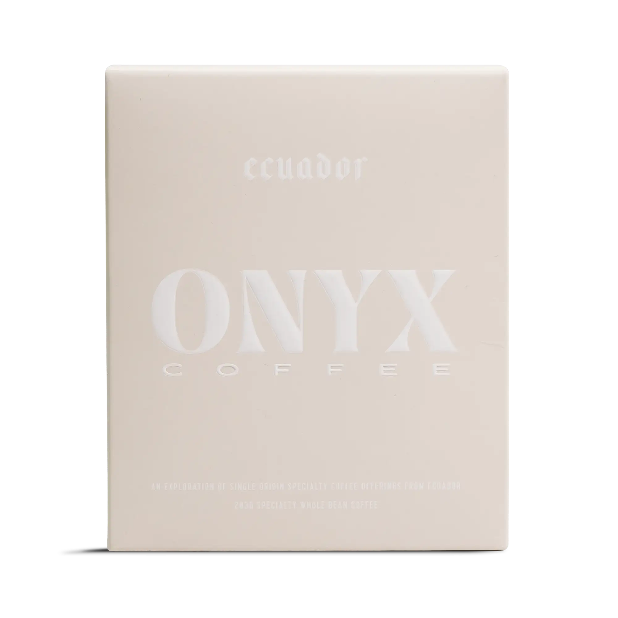 Wholesale Coffee